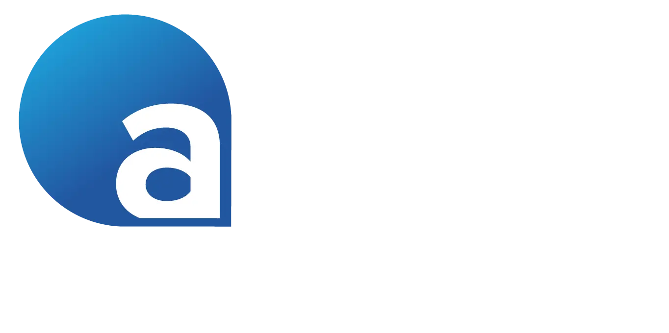 axesa-digital-marketing